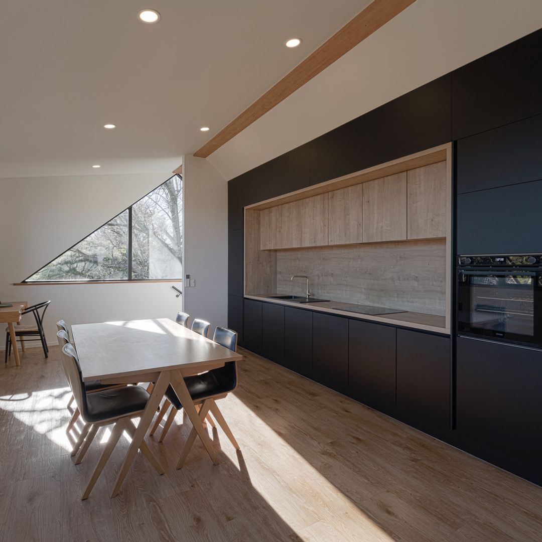 About Palazzo Kitchens Christchurch