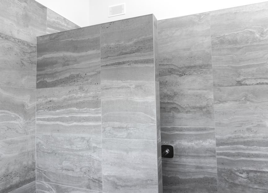 Tiling Plus
