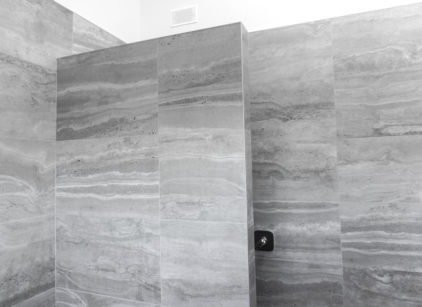 Tiling Plus