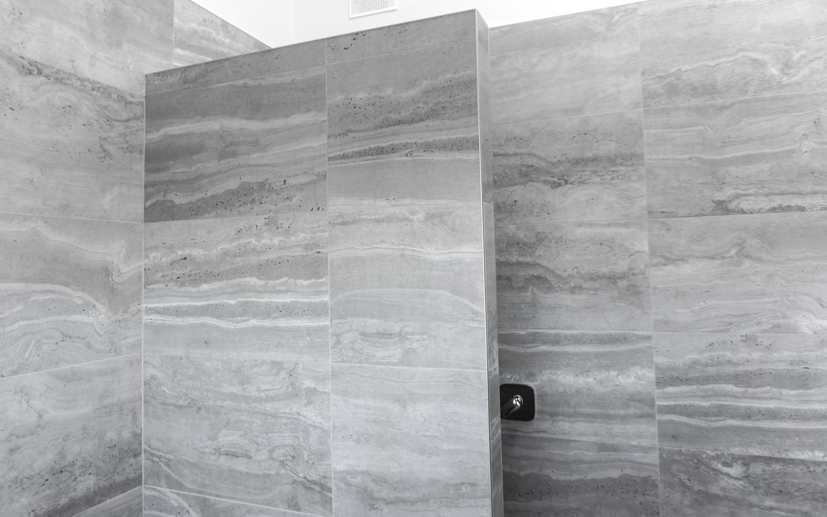 Hero Banner for Tiling Plus