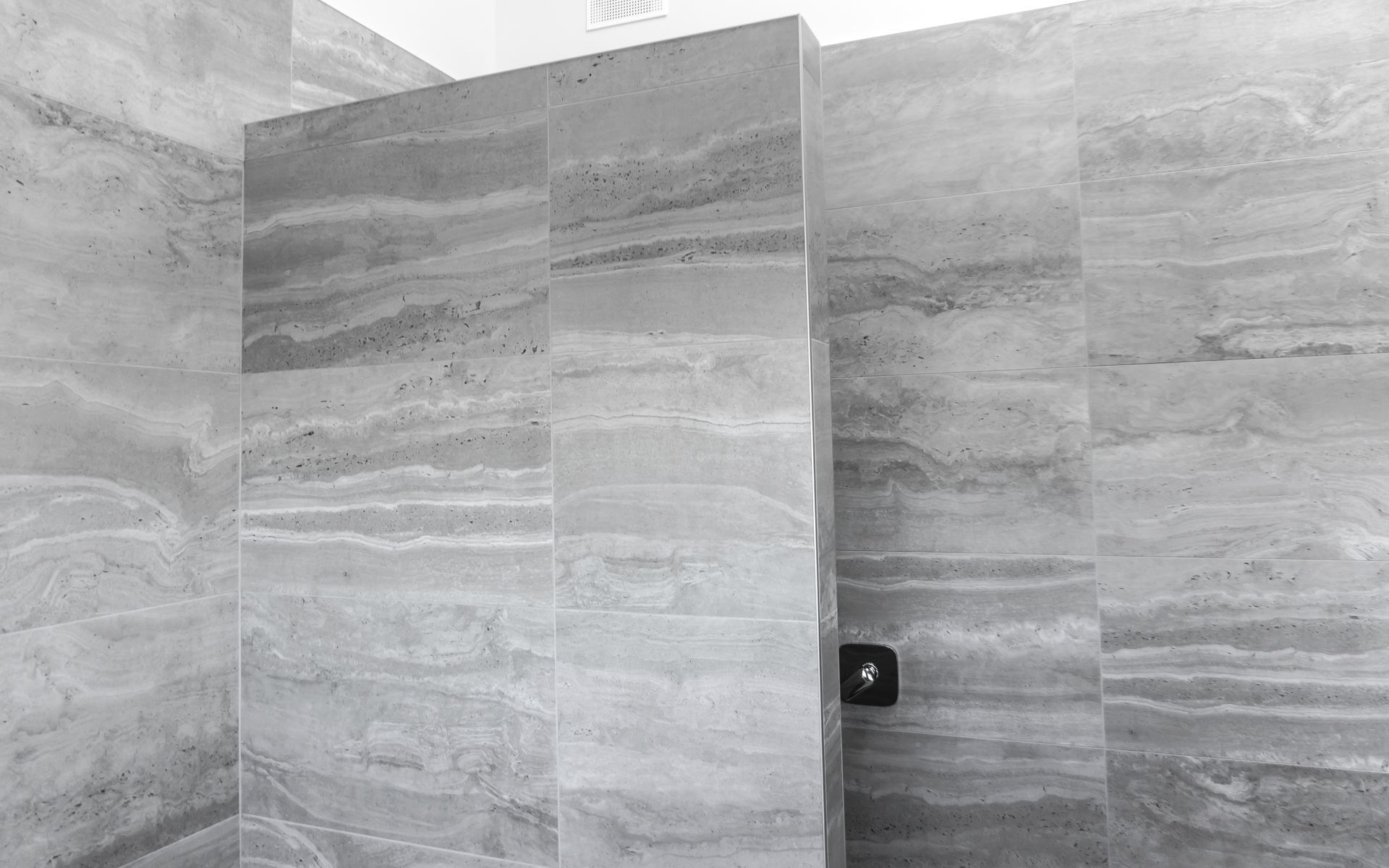 Hero Banner for Tiling Plus