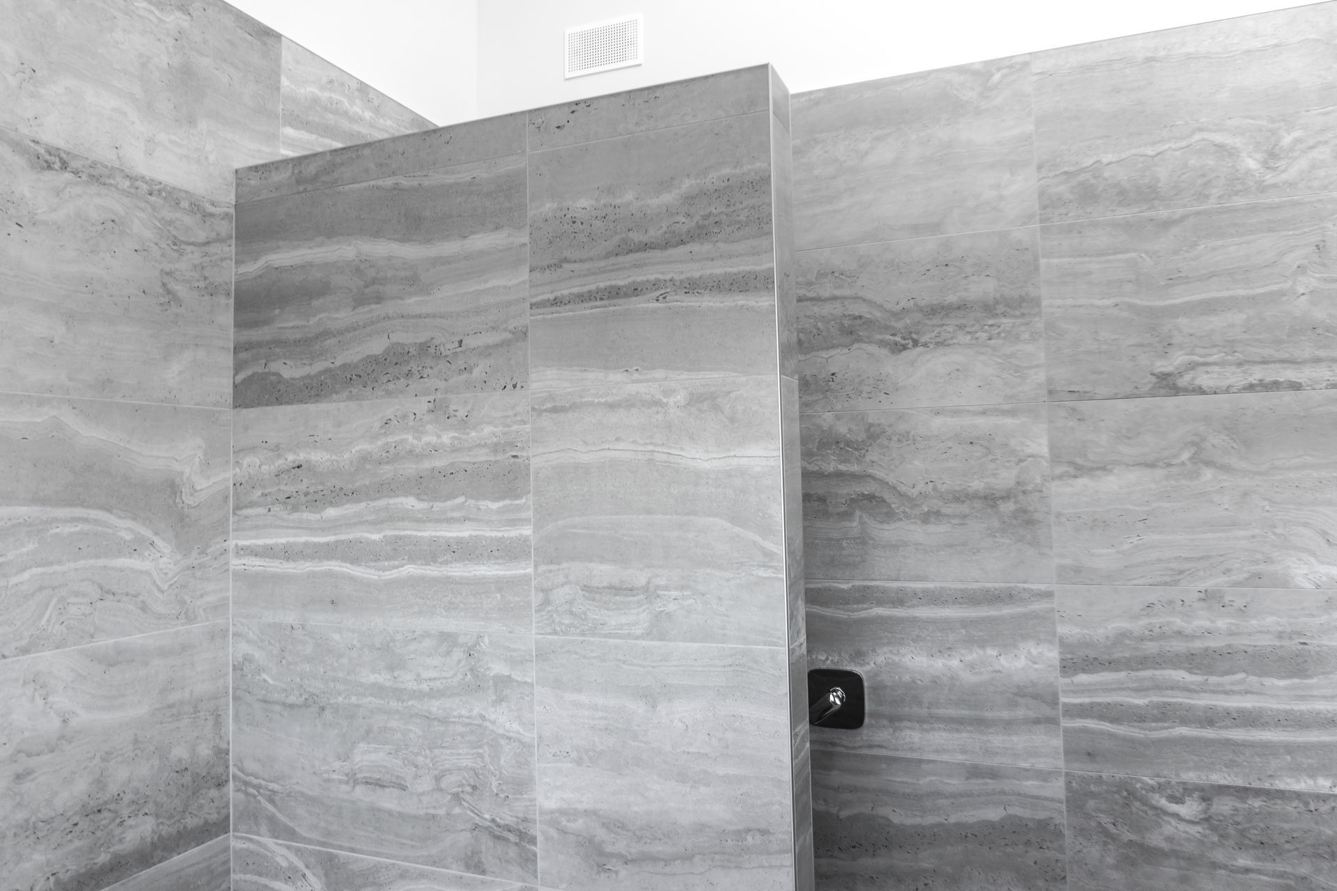 Hero Banner for Tiling Plus