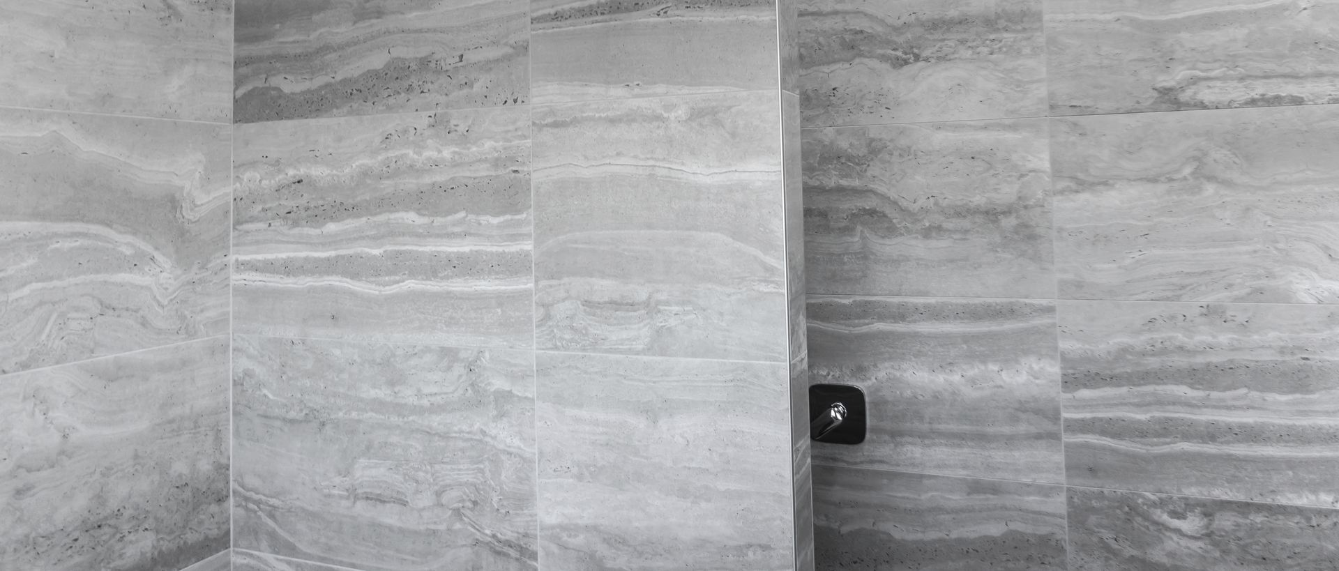 Hero Banner for Tiling Plus