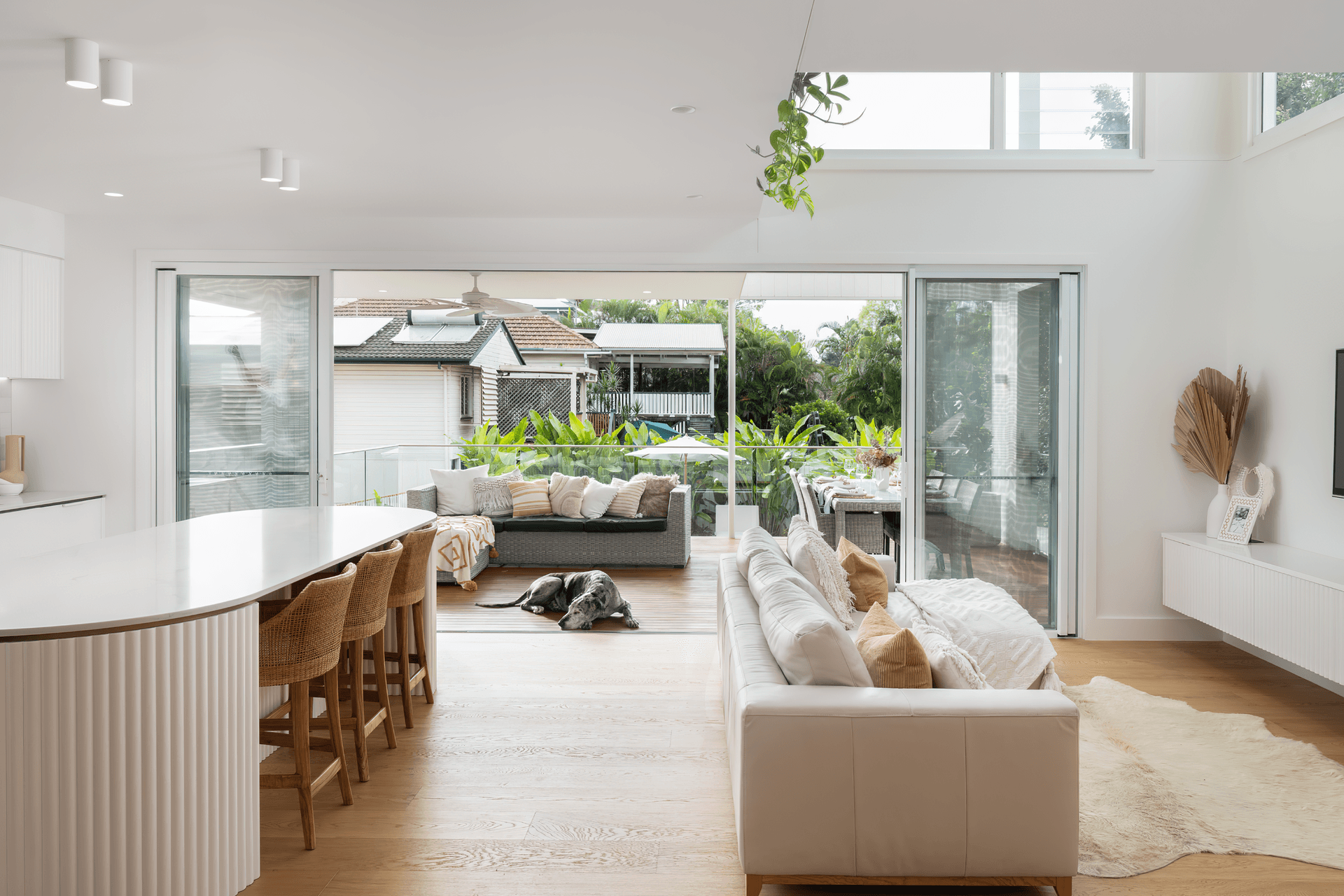 Supporting Image 3 for Andersens