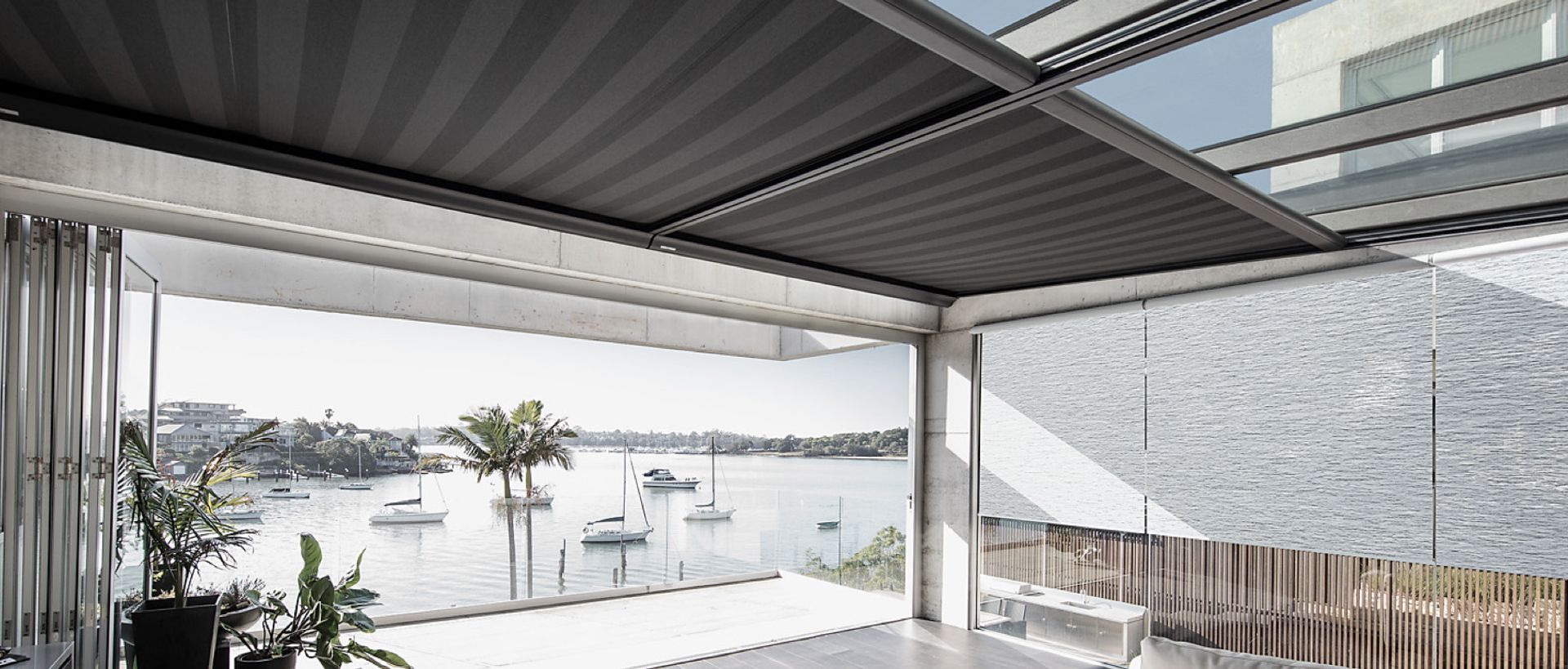 Supporting Image 4 for Blinds by Peter Meyer