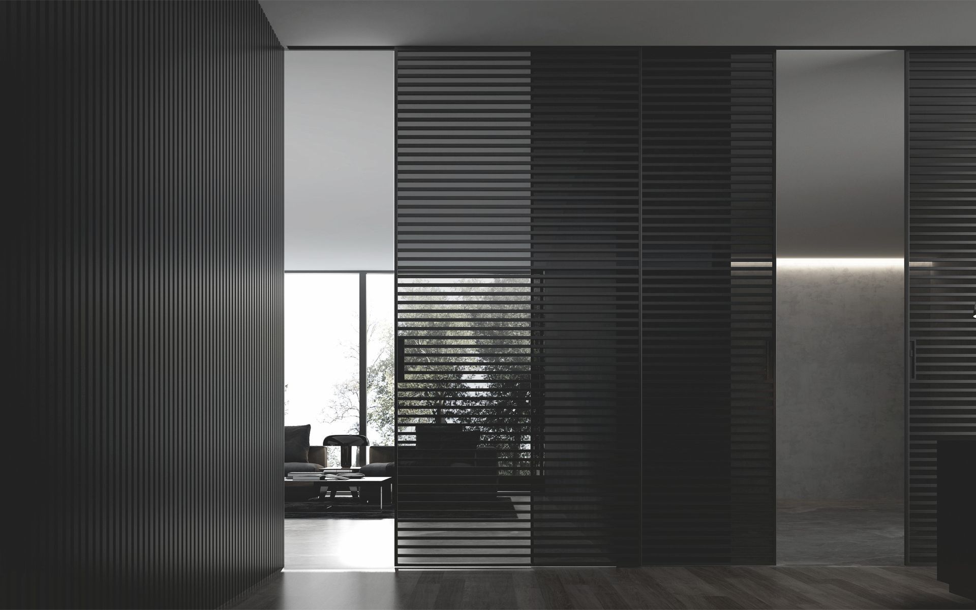 Supporting Image 2 for Mosman Interiors