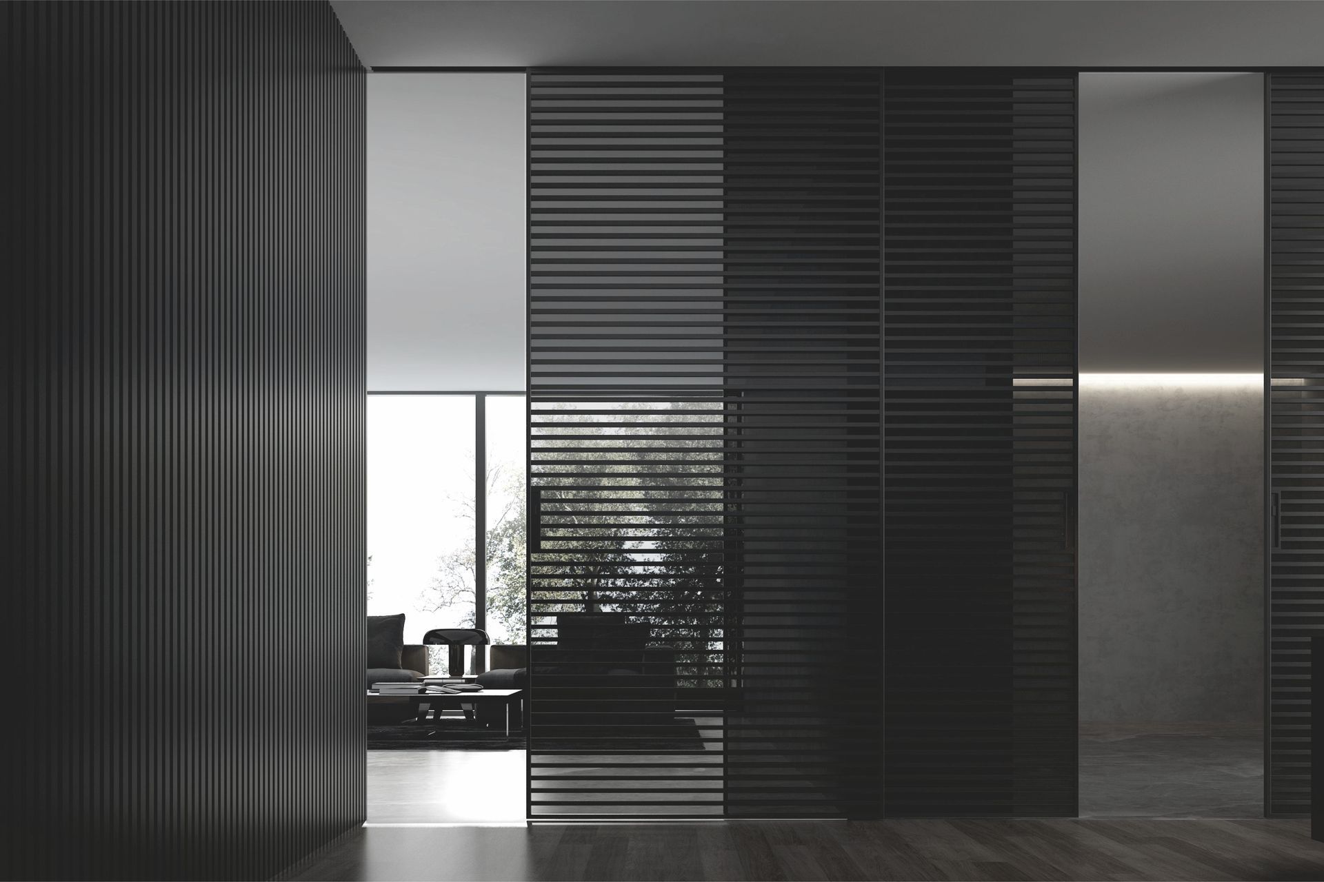 Supporting Image 2 for Mosman Interiors