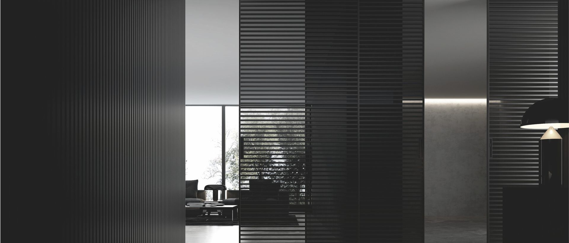 Supporting Image 2 for Mosman Interiors