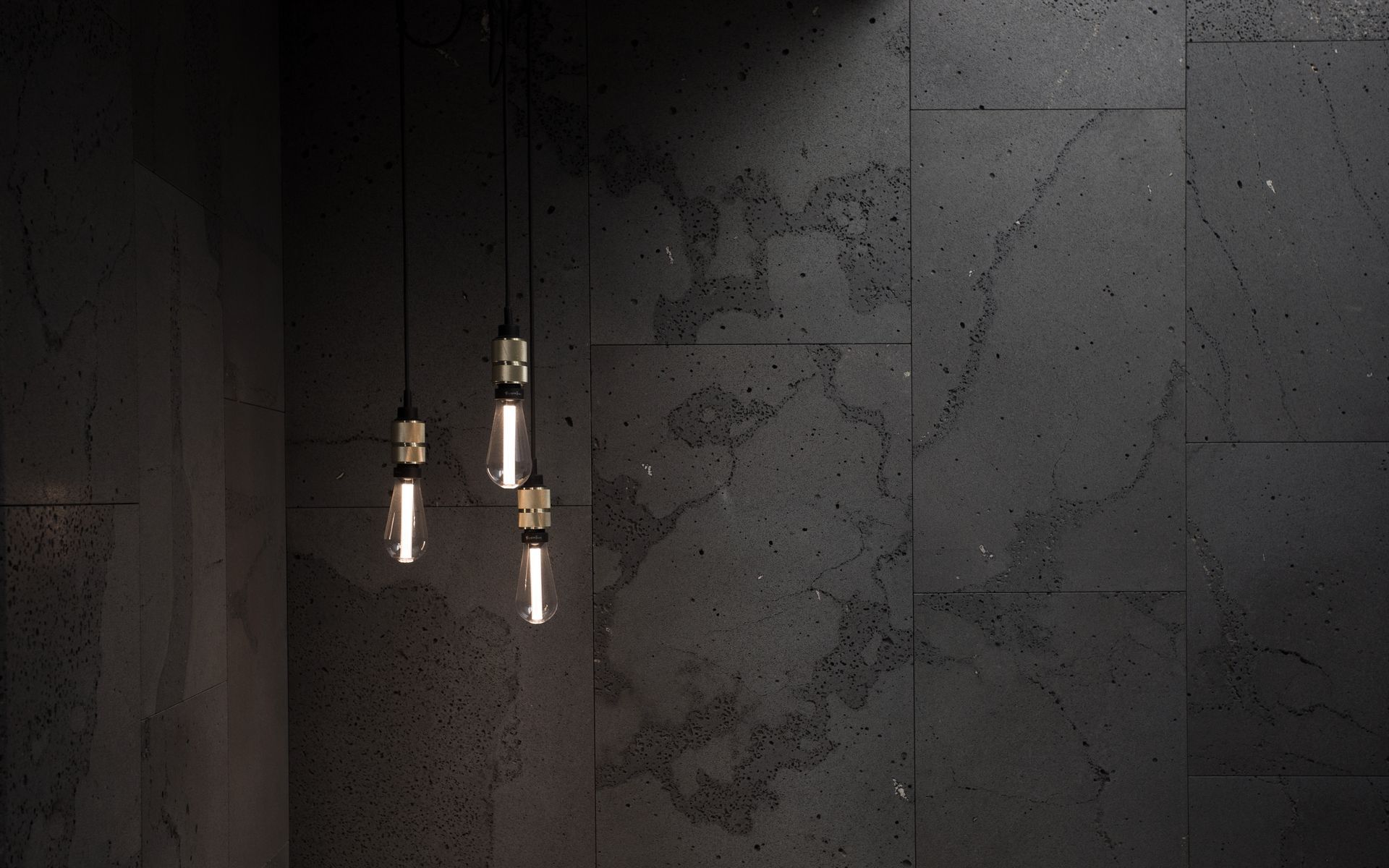 Supporting Image 6 for Timaru Bluestone