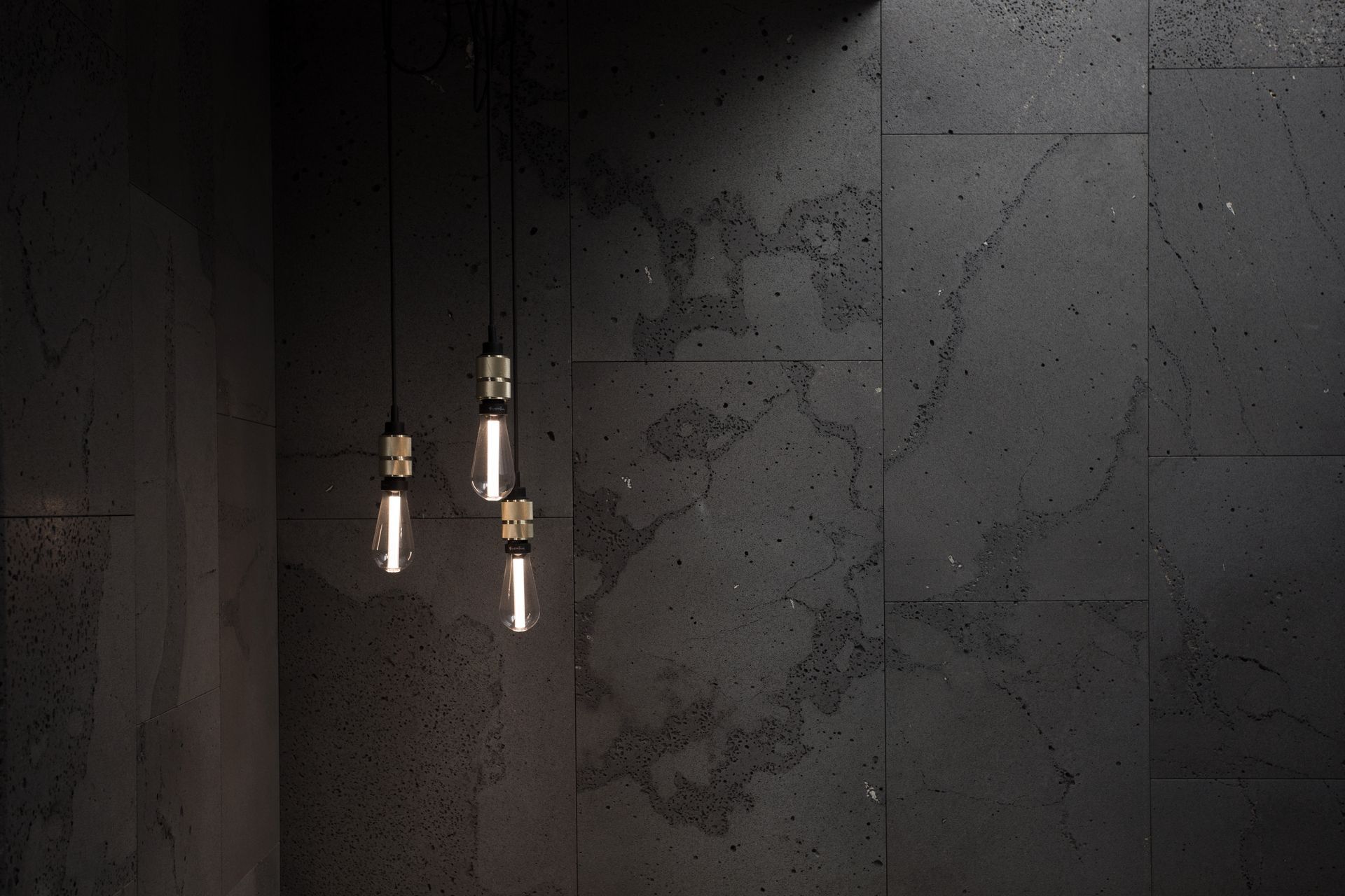 Supporting Image 6 for Timaru Bluestone