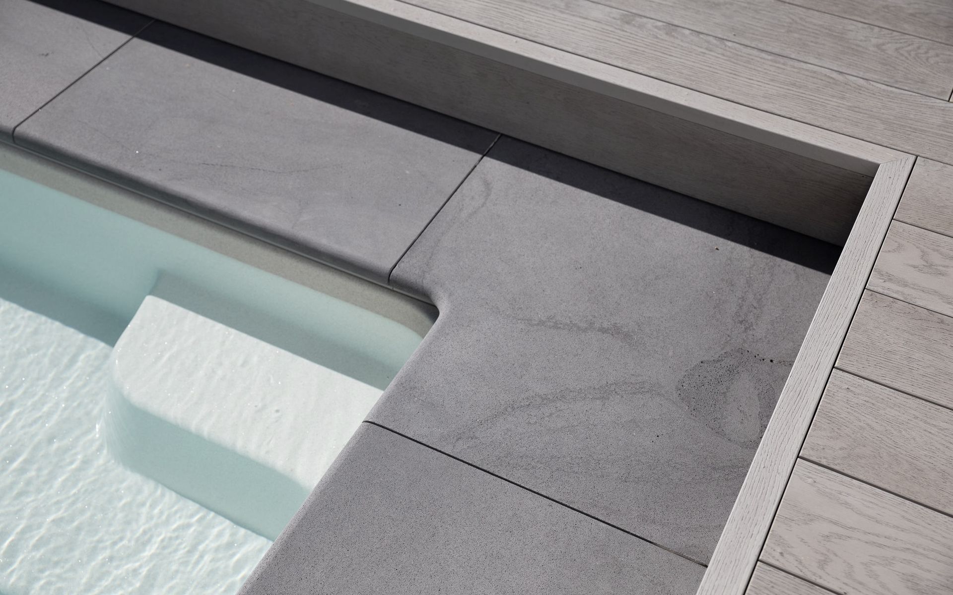 Supporting Image 2 for Timaru Bluestone