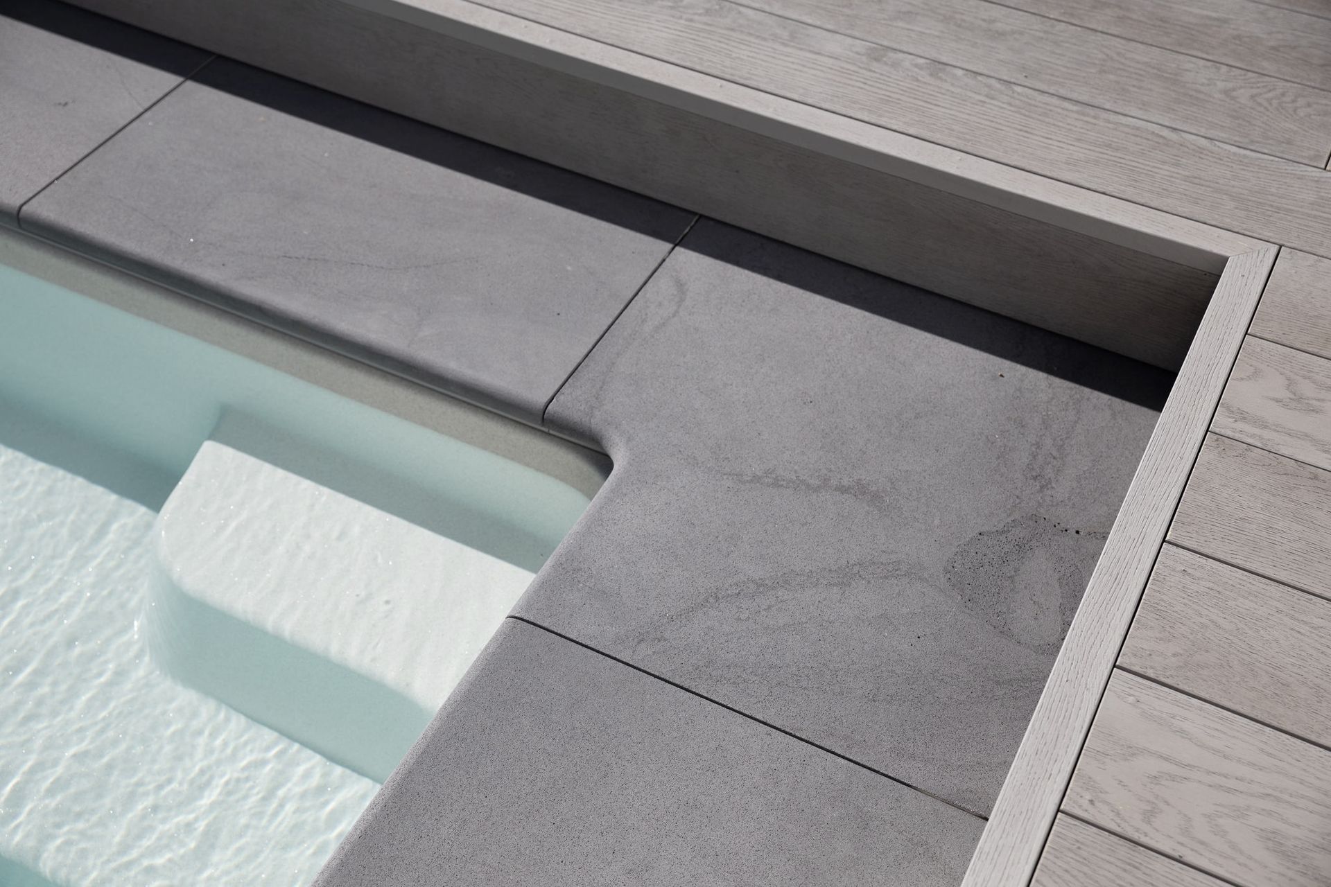 Supporting Image 2 for Timaru Bluestone