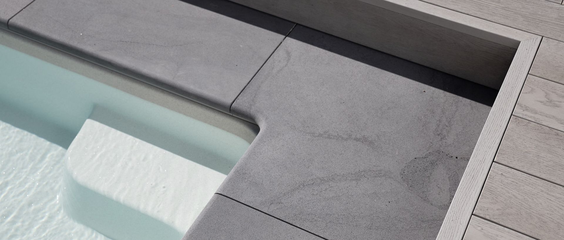Supporting Image 2 for Timaru Bluestone