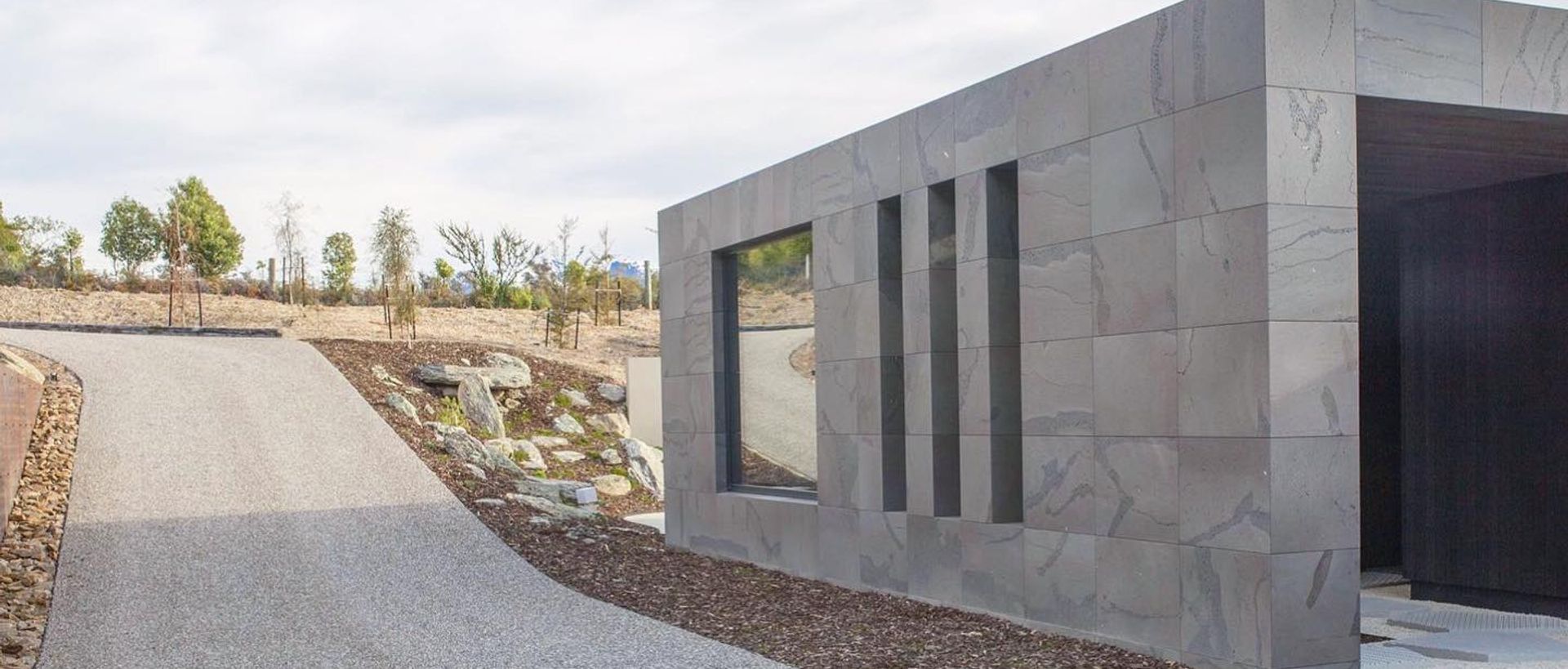 Supporting Image 3 for Timaru Bluestone