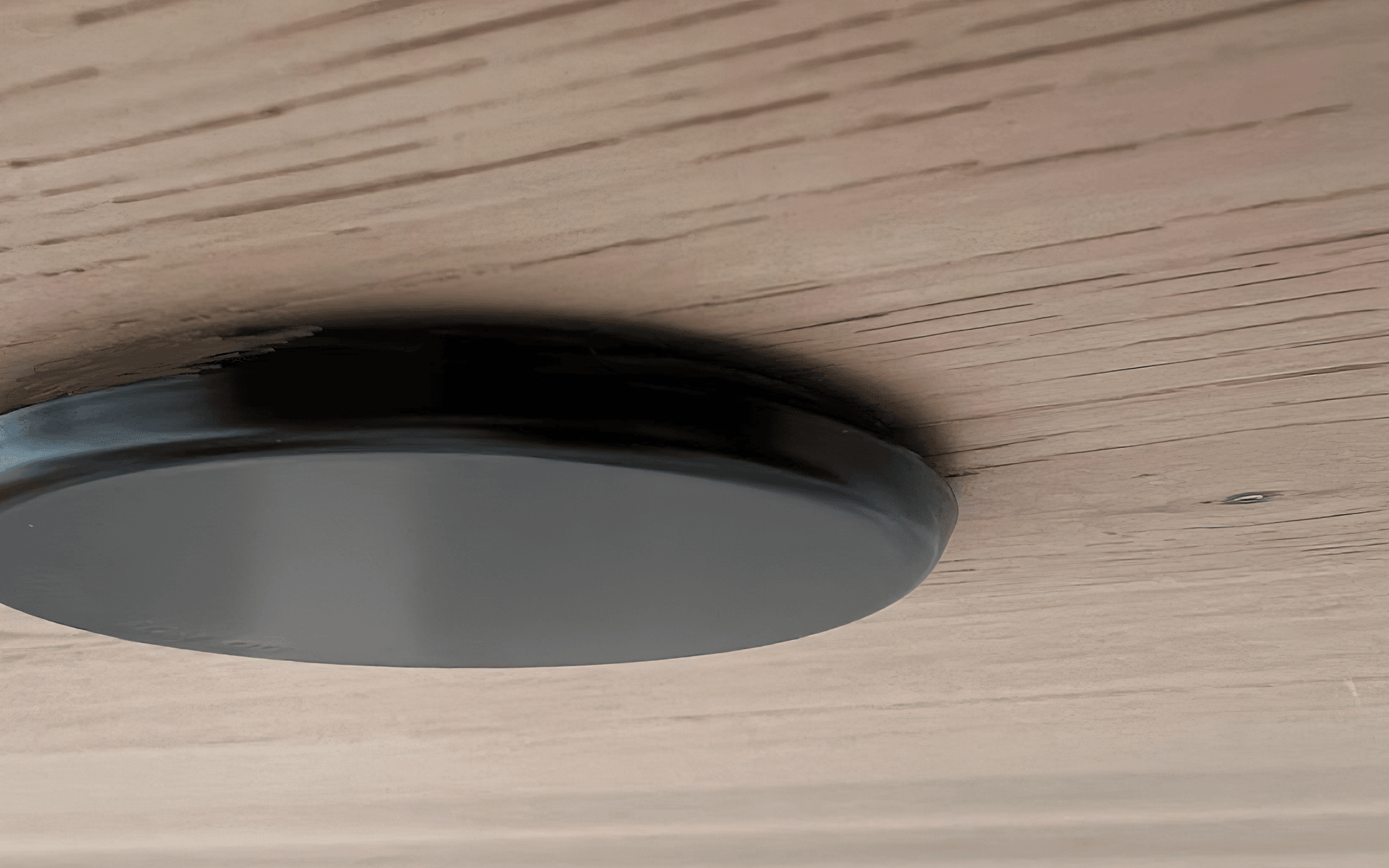 Supporting Image 6 for Designer Fire Sprinklers