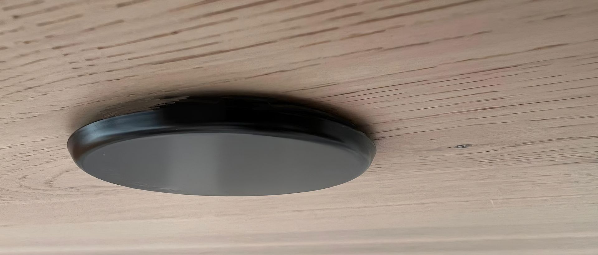 Supporting Image 6 for Designer Fire Sprinklers