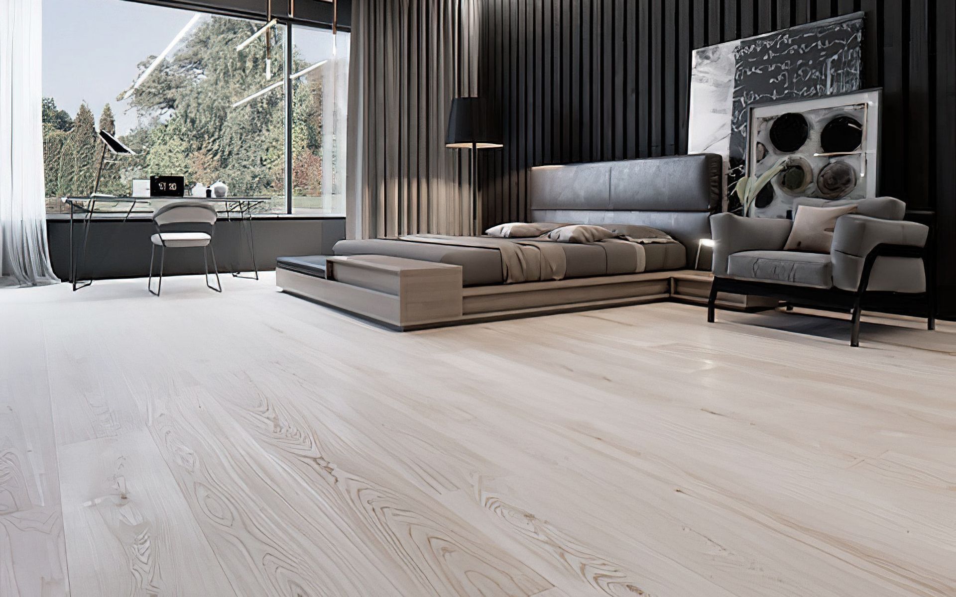 Supporting Image 1 for Parks Flooring