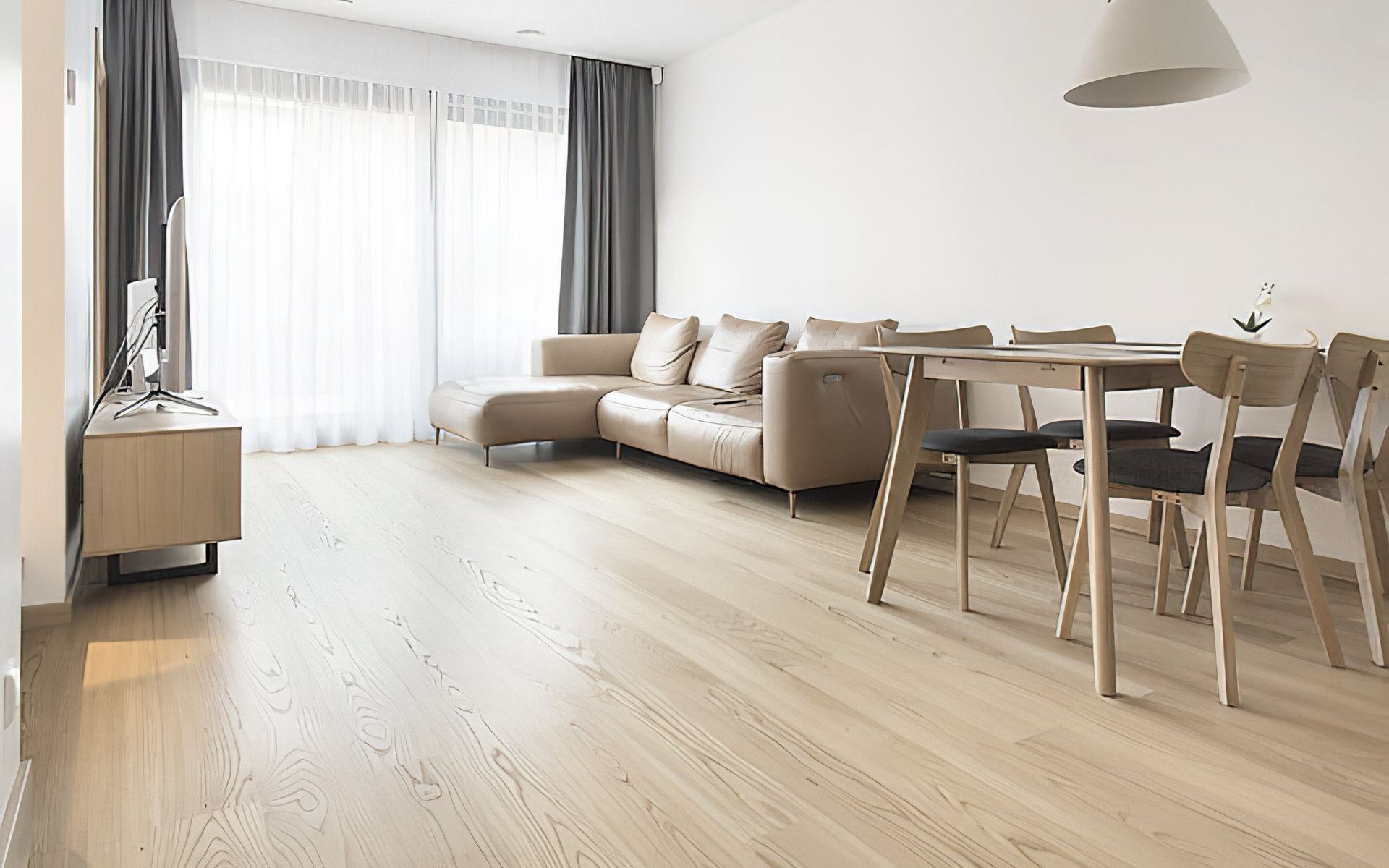 Supporting Image 3 for Parks Flooring