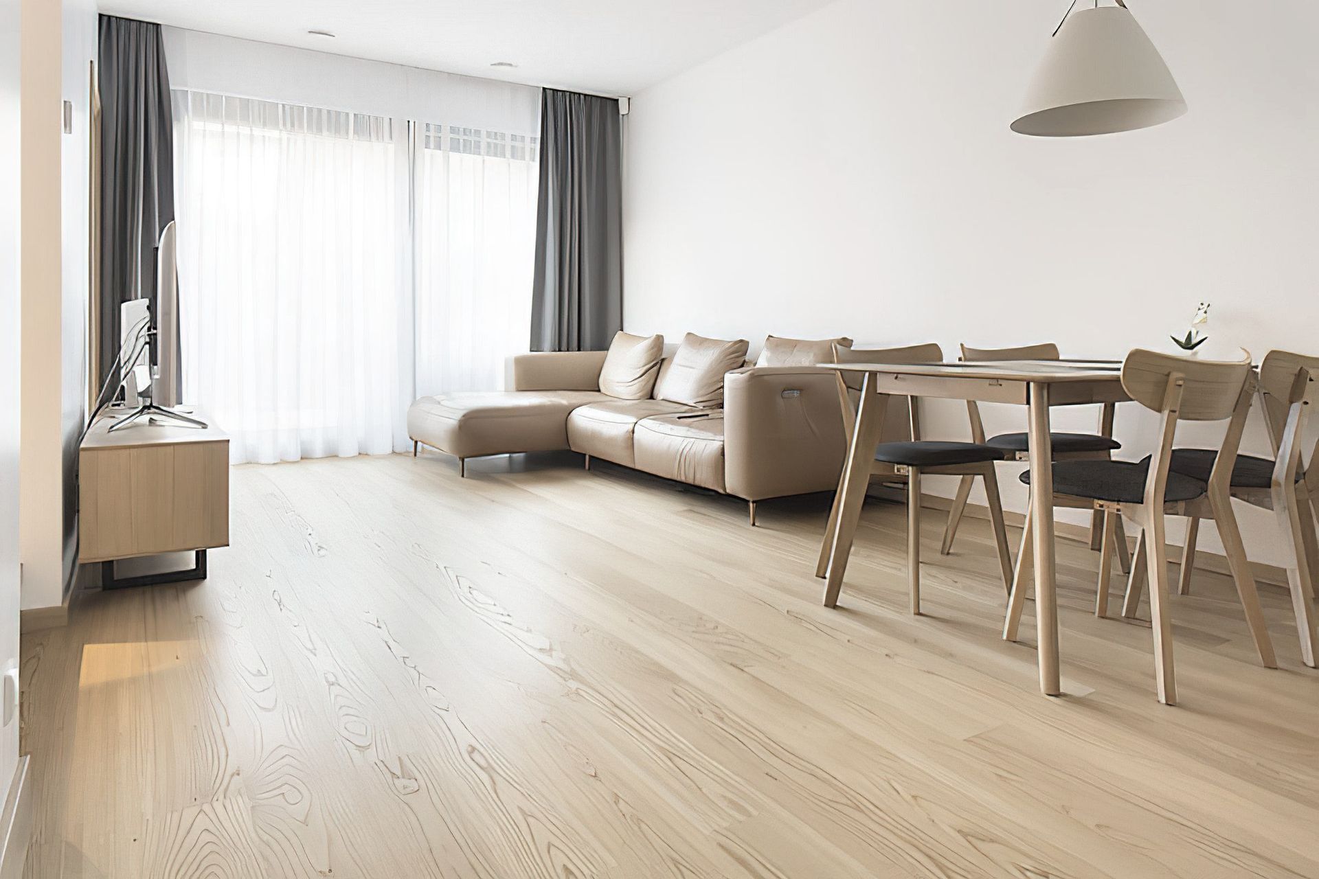Supporting Image 3 for Parks Flooring