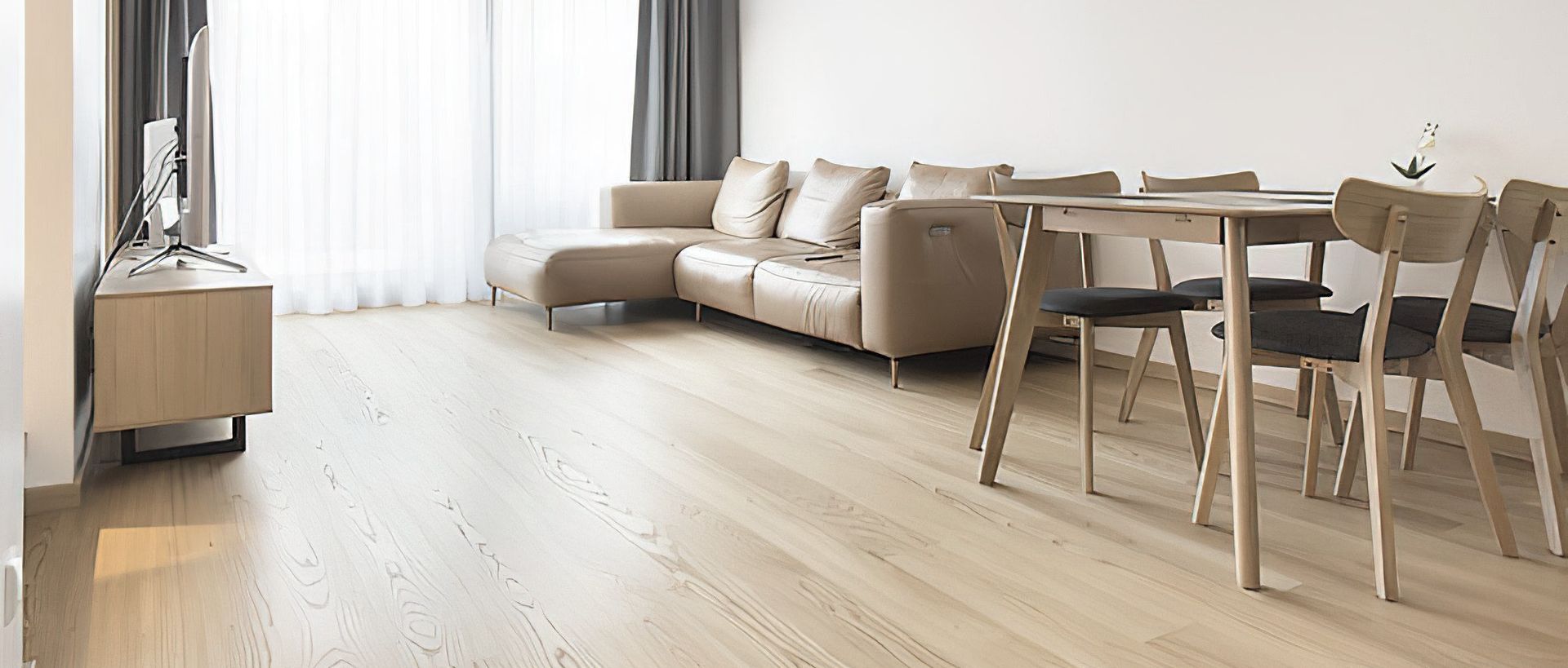 Supporting Image 3 for Parks Flooring