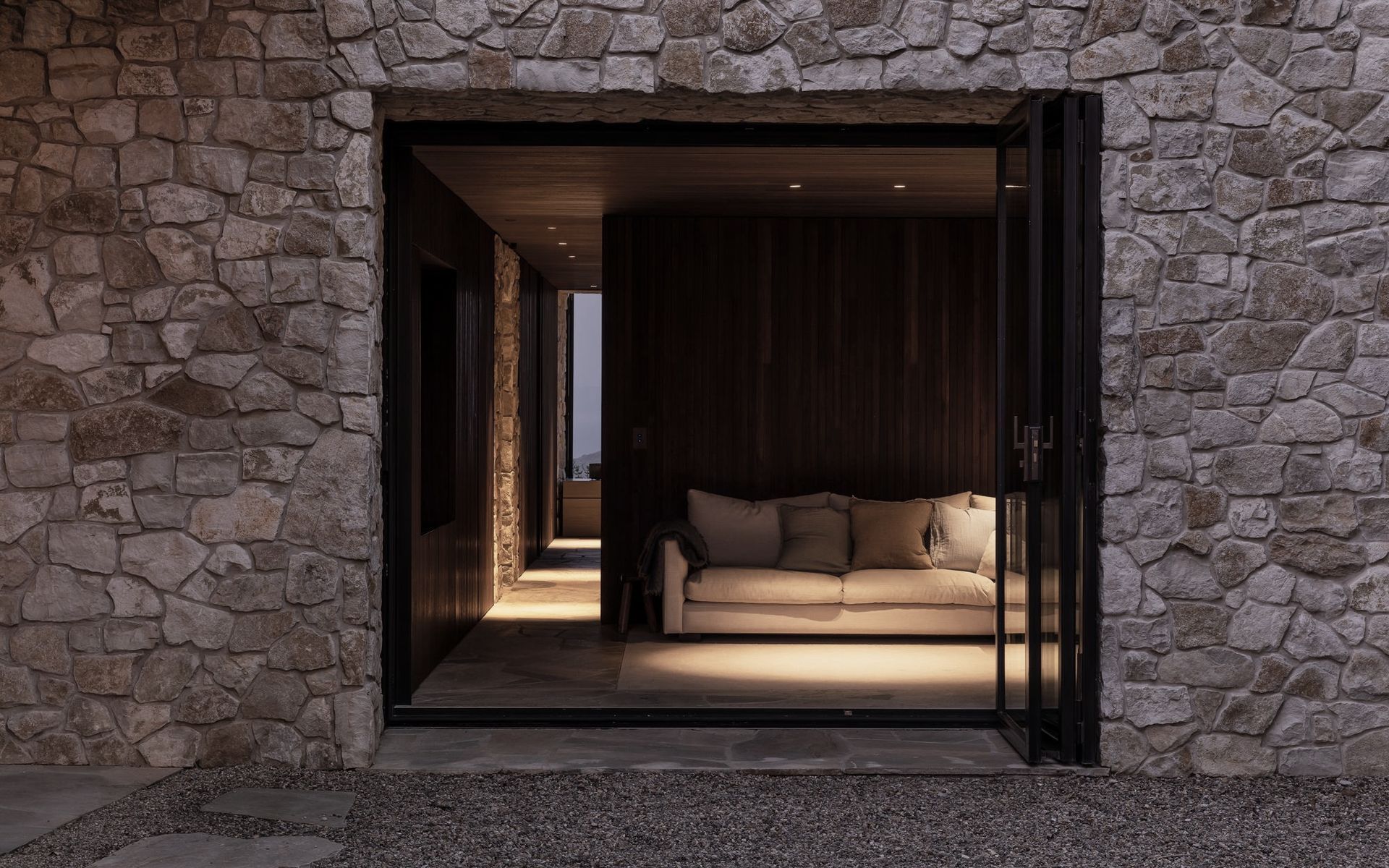 Supporting Image 3 for Crittall Steel Windows and Doors