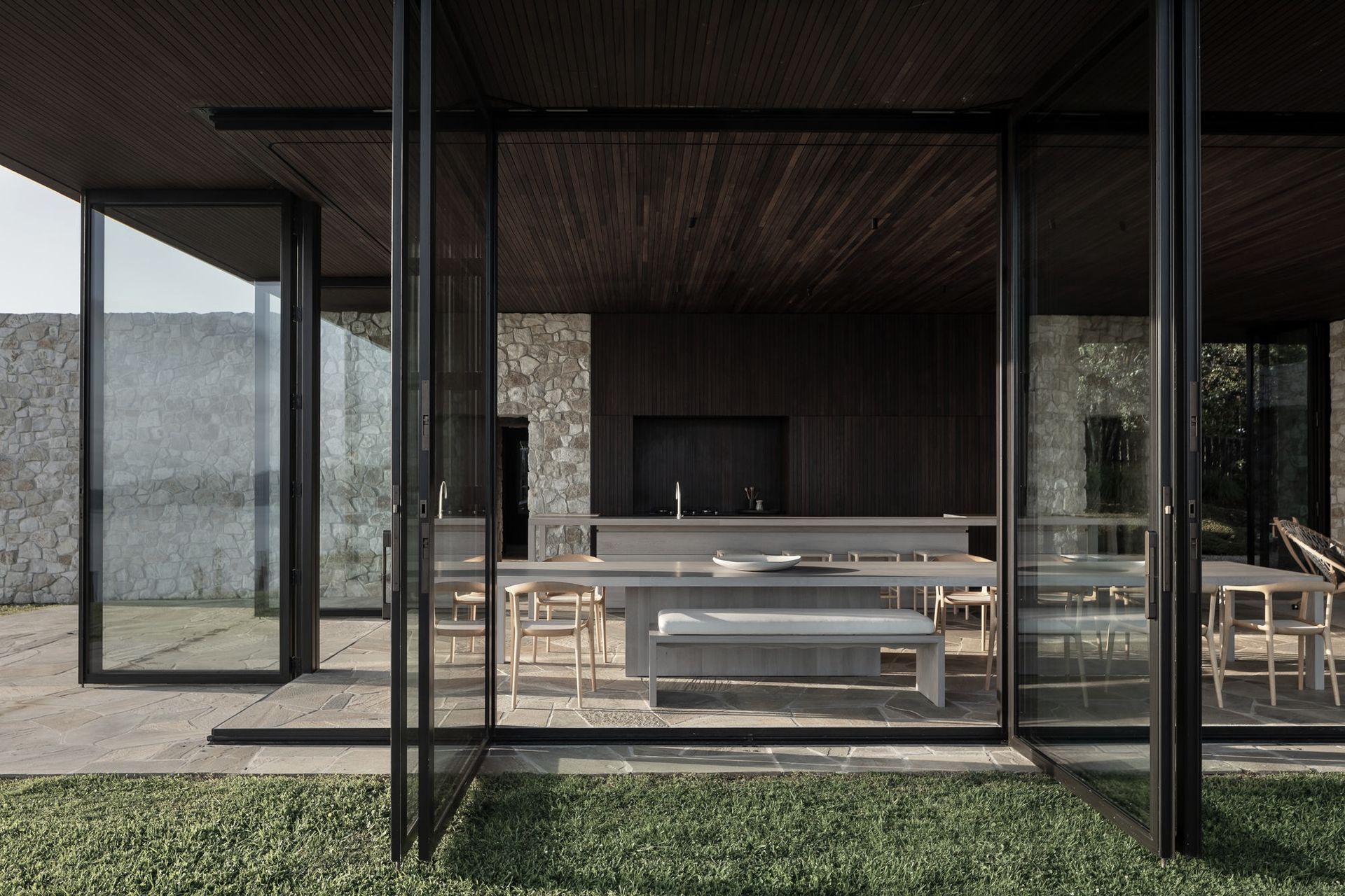 Supporting Image 2 for Crittall Steel Windows and Doors