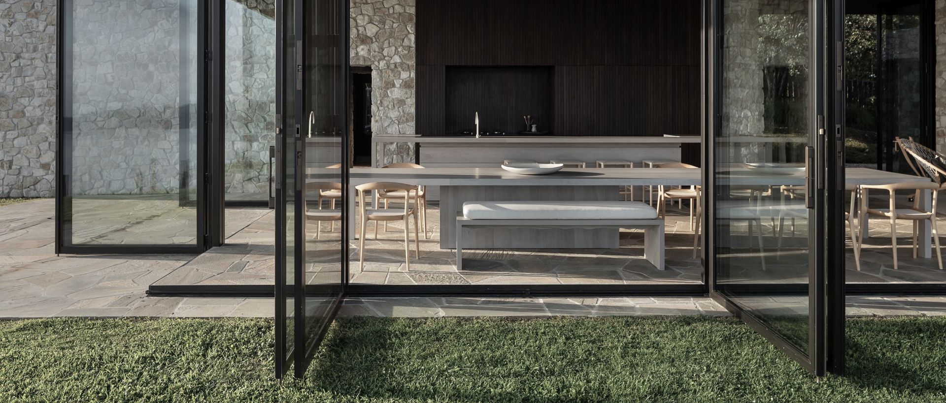 Supporting Image 2 for Crittall Steel Windows and Doors