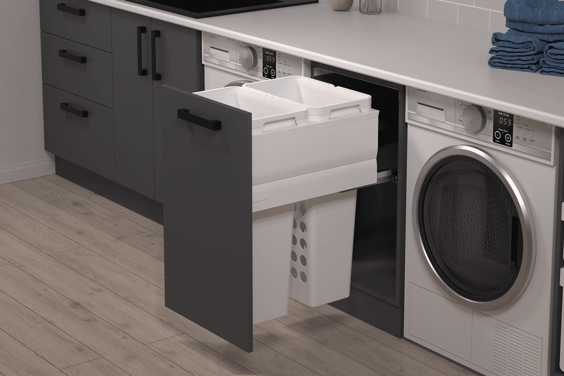 Supporting Image 5 for Tanova