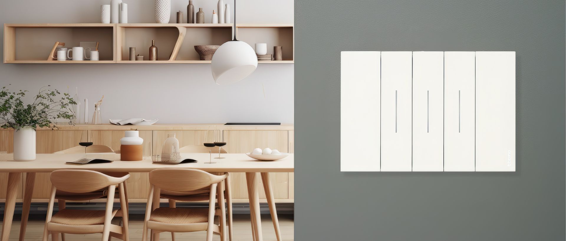 Supporting Image 3 for Legrand