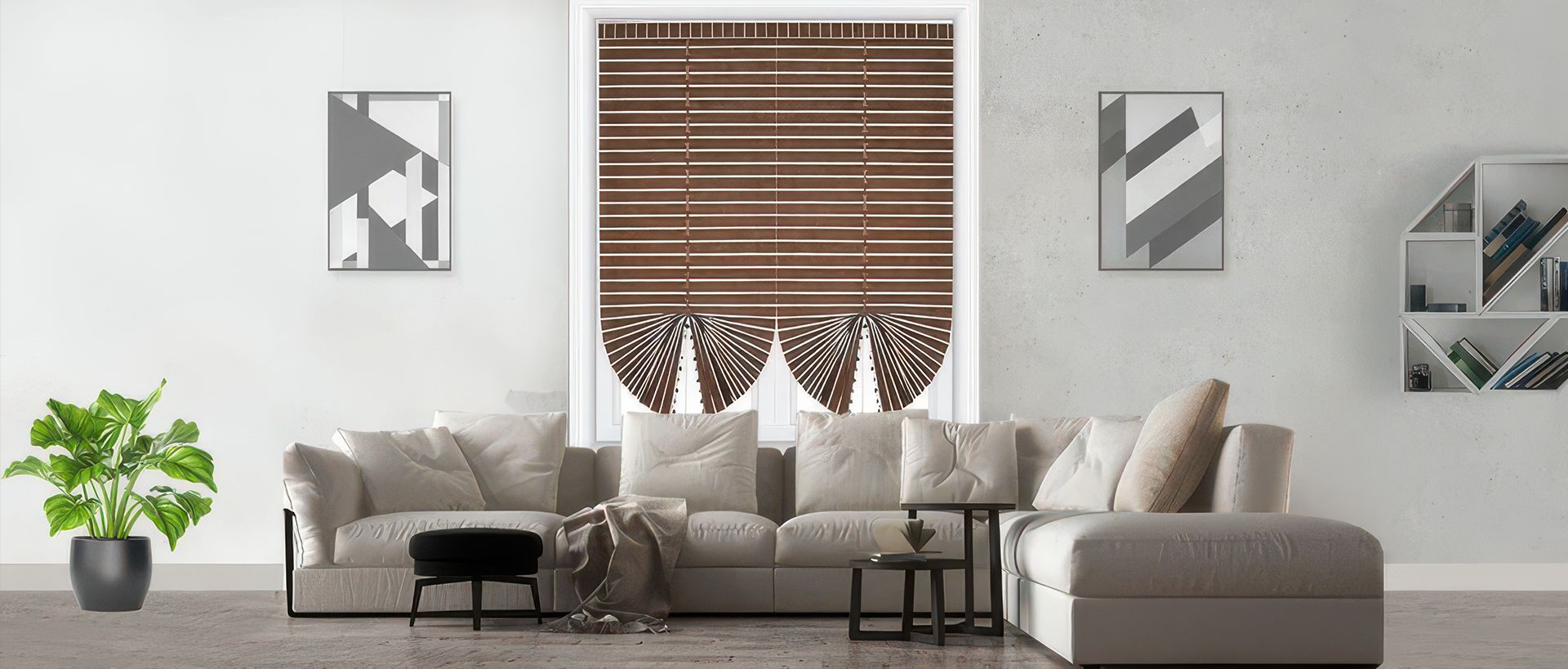 Supporting Image 4 for Impulse Blinds
