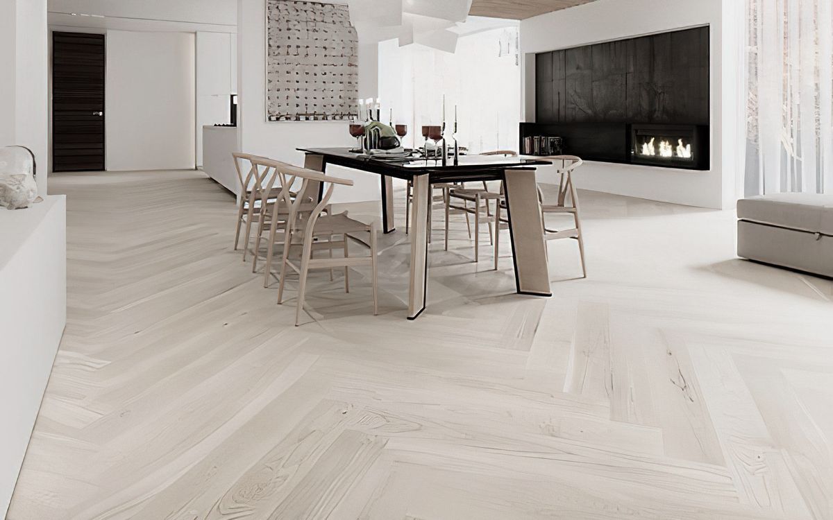 Supporting Image 4 for Parks Flooring