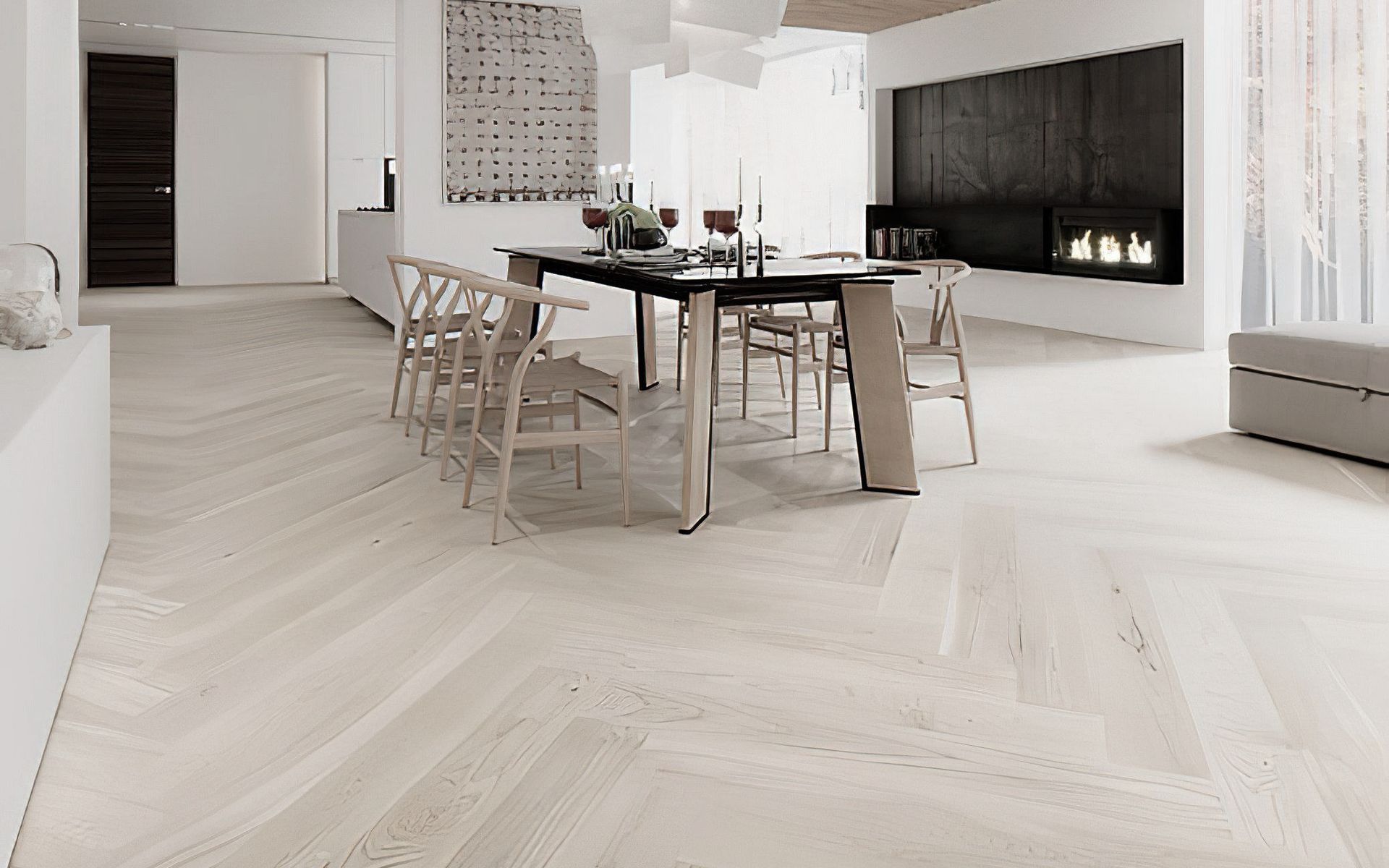 Supporting Image 4 for Parks Flooring