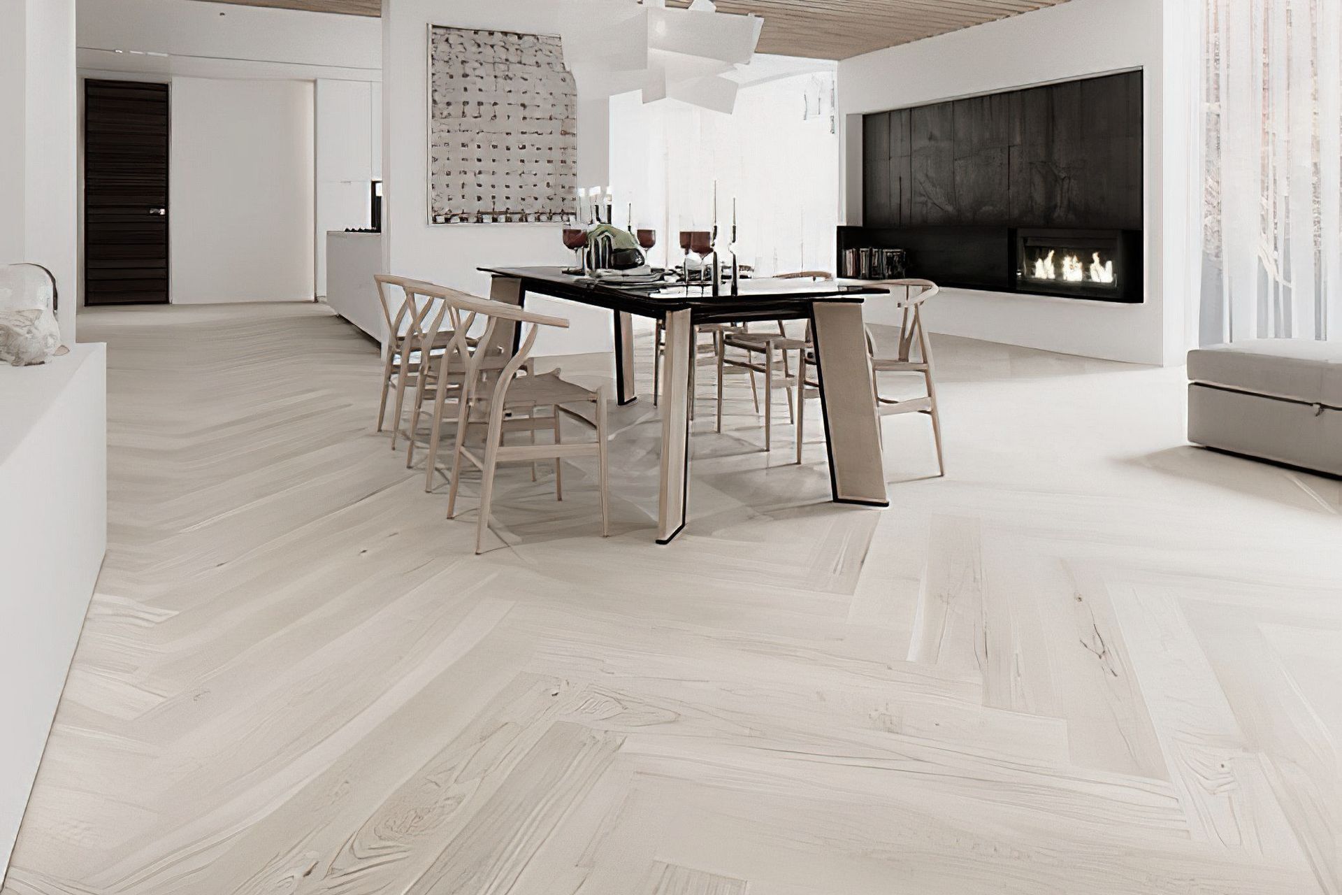 Supporting Image 4 for Parks Flooring