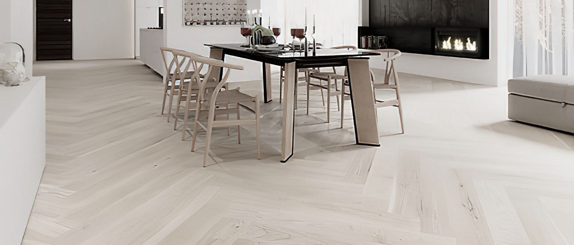 Supporting Image 4 for Parks Flooring