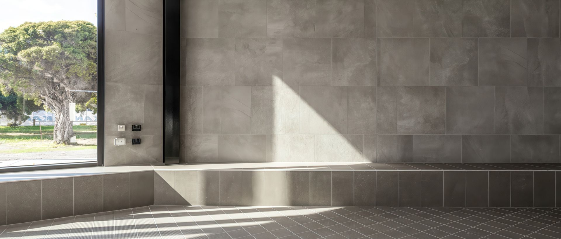 Supporting Image 7 for Klay European Tiles & Facades