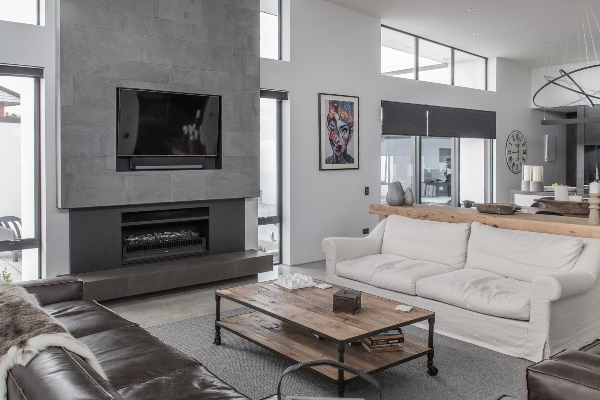 Supporting Image 1 for Timaru Bluestone