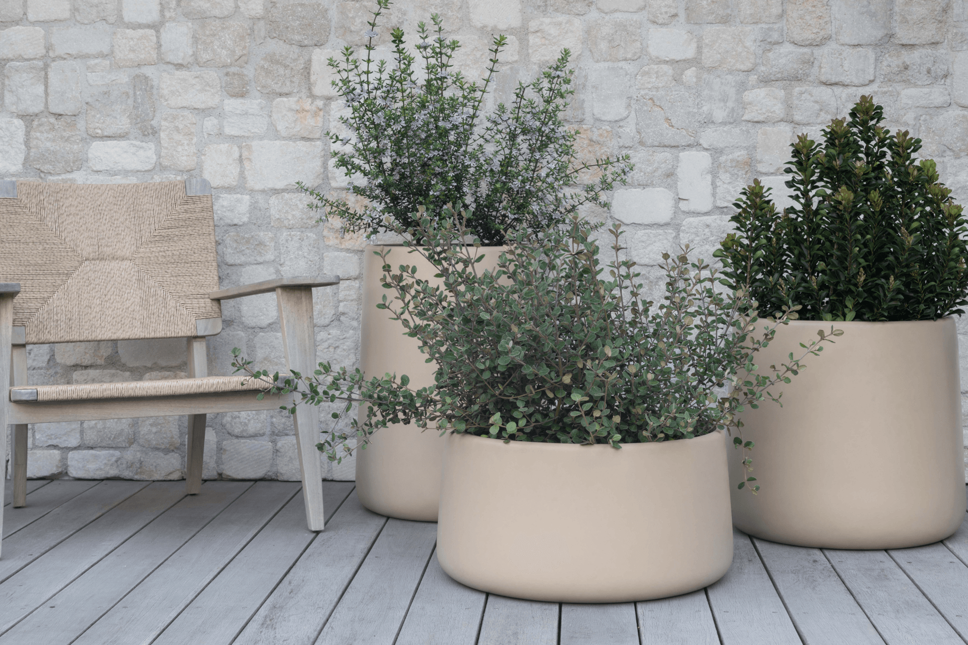 Supporting Image 2 for Hibernate Outdoors