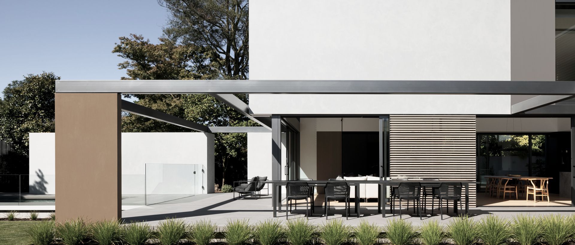 Supporting Image 5 for Resene Construction Systems