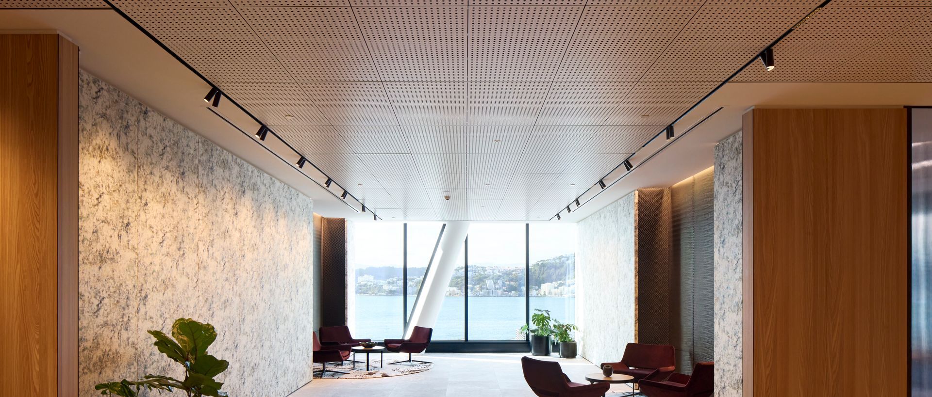 Supporting Image 6 for T&R Interior Systems