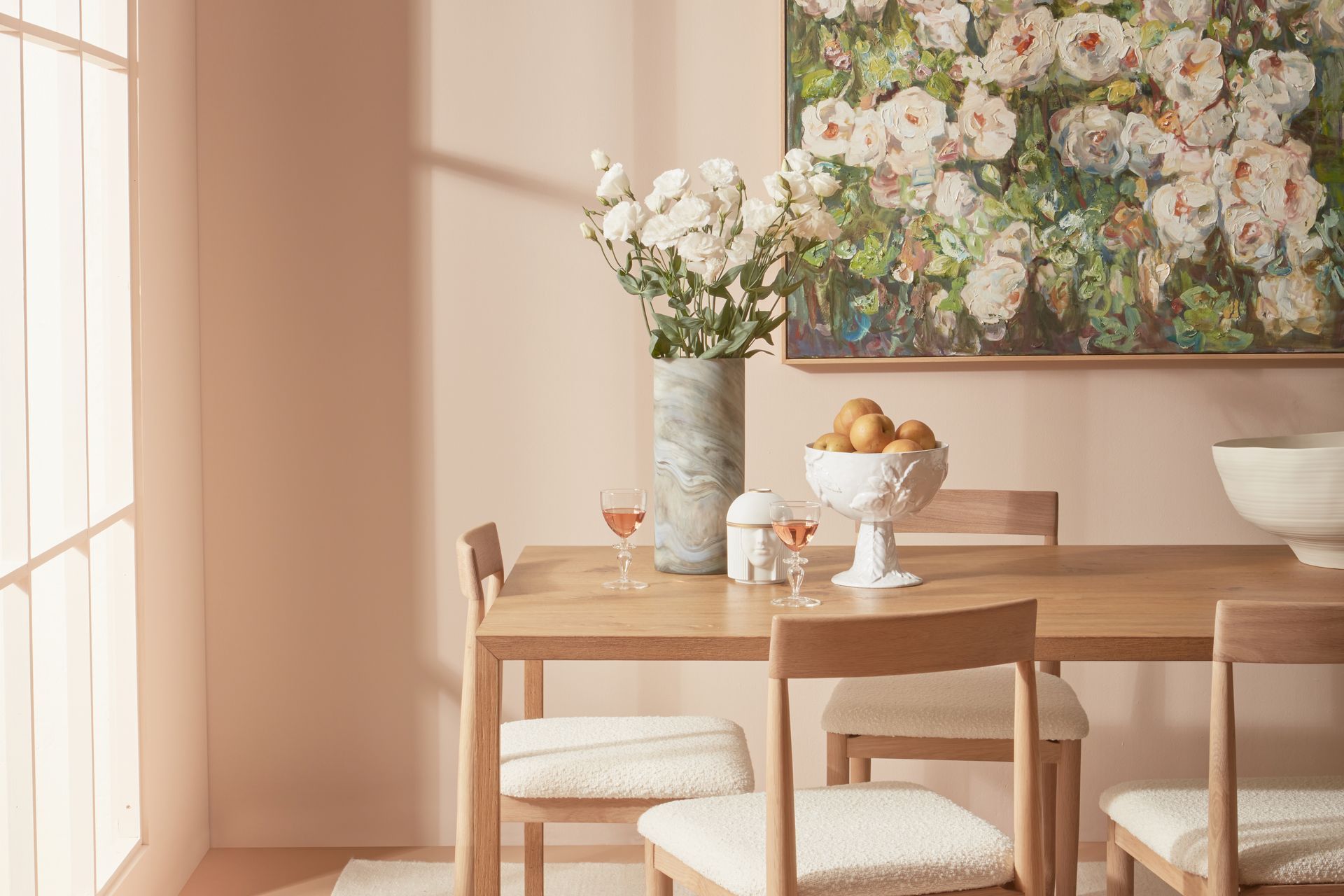 Hero Banner for Resene