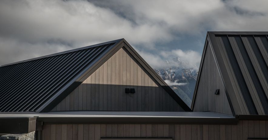 Freeman Roofing