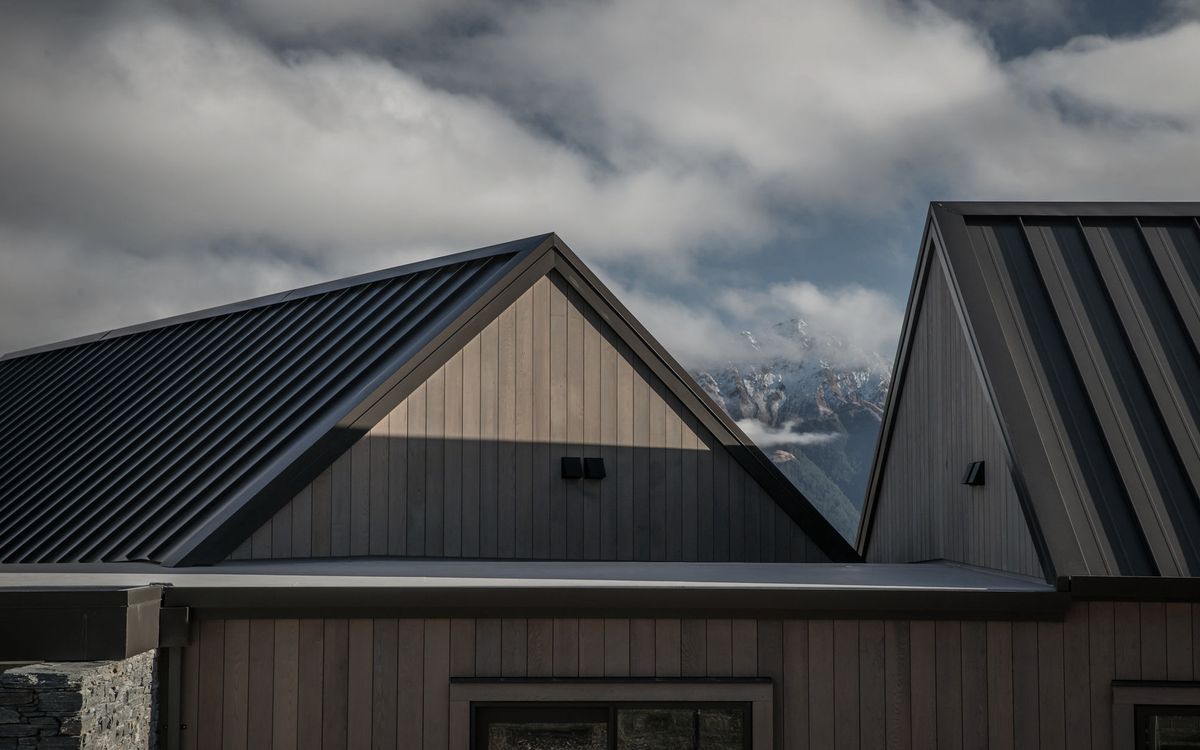 Supporting Image 6 for Freeman Roofing