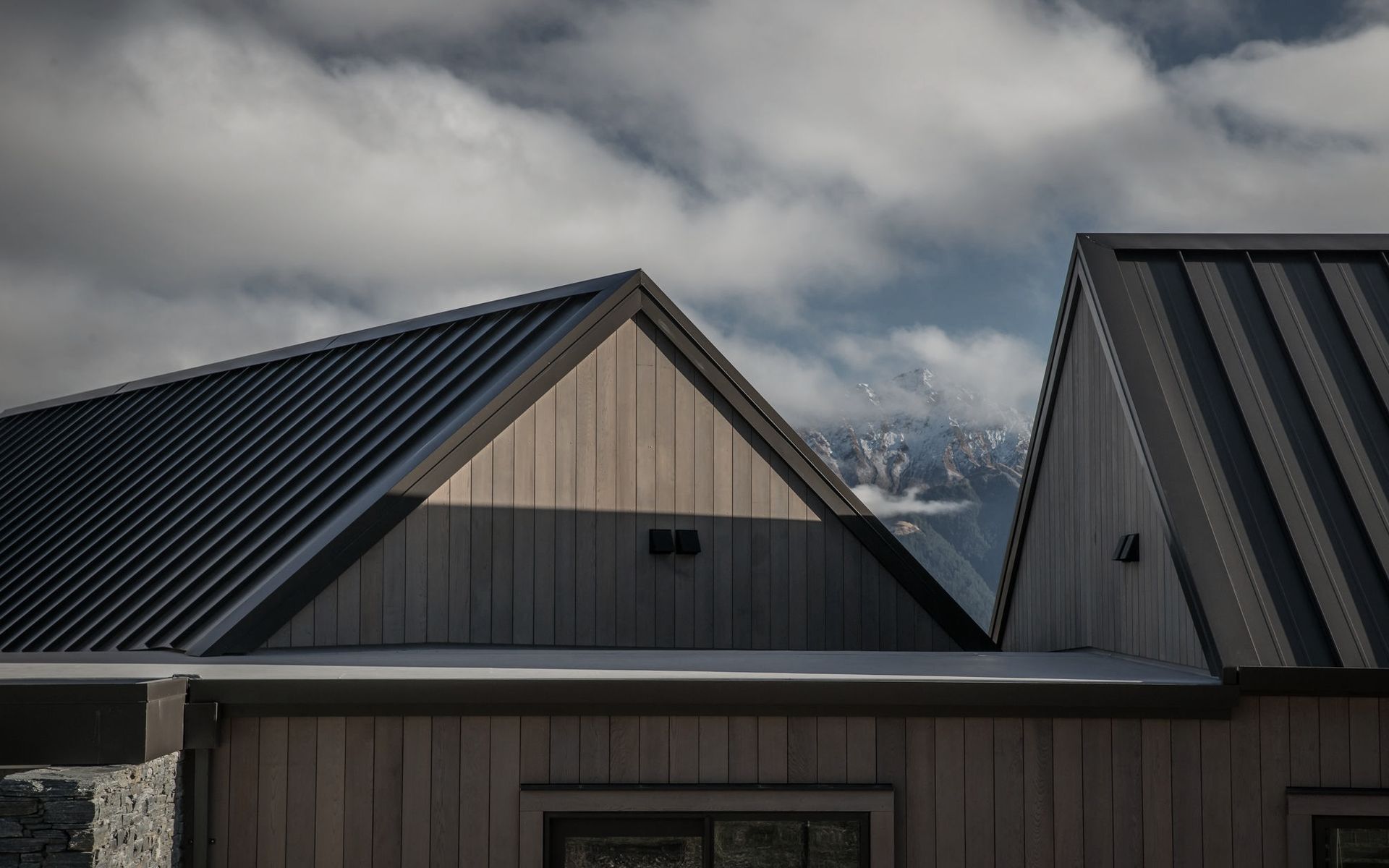 Supporting Image 6 for Freeman Roofing