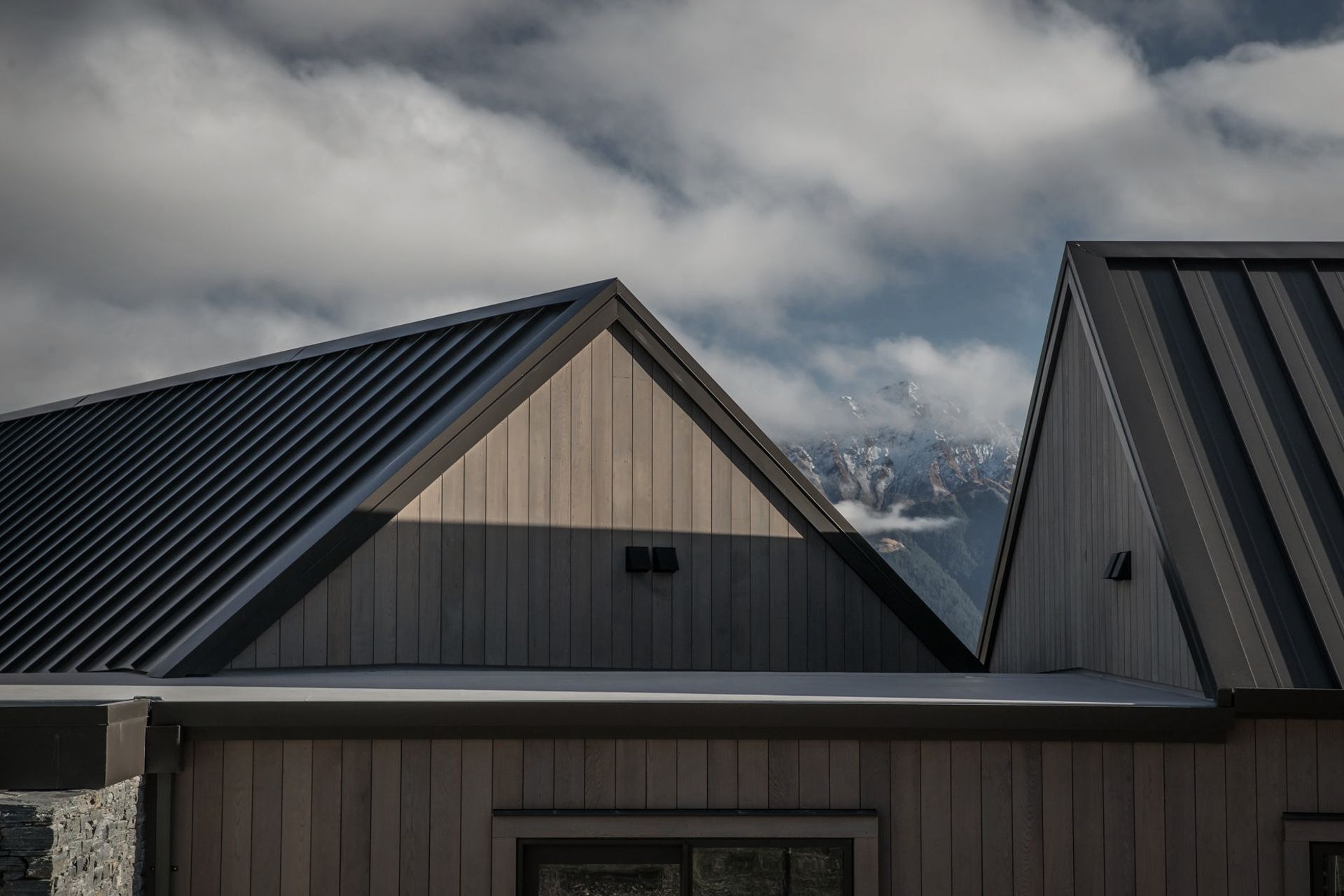 Supporting Image 6 for Freeman Roofing