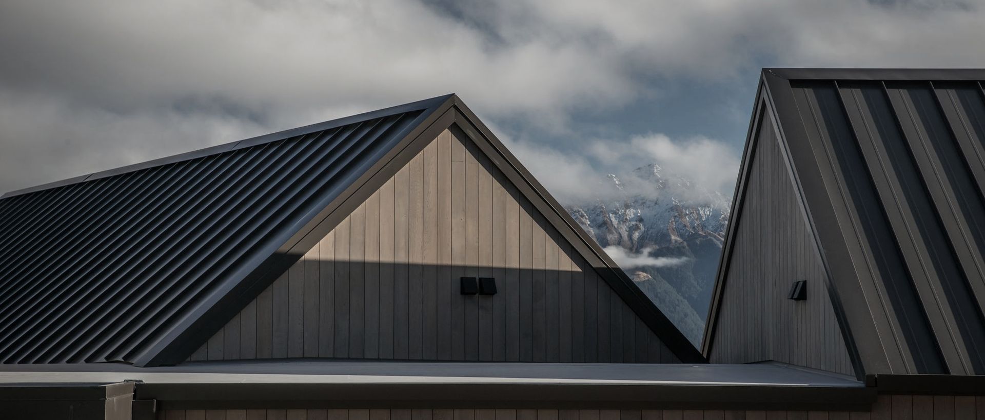 Supporting Image 6 for Freeman Roofing