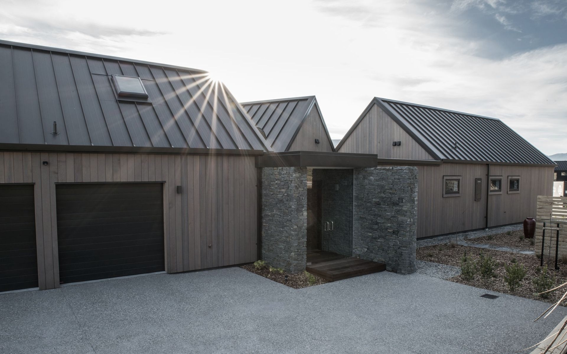 Supporting Image 2 for Freeman Roofing