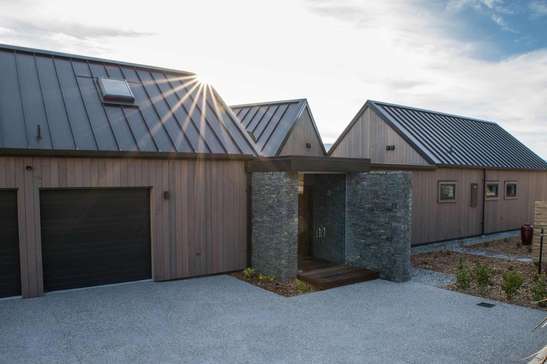 Supporting Image 2 for Freeman Roofing