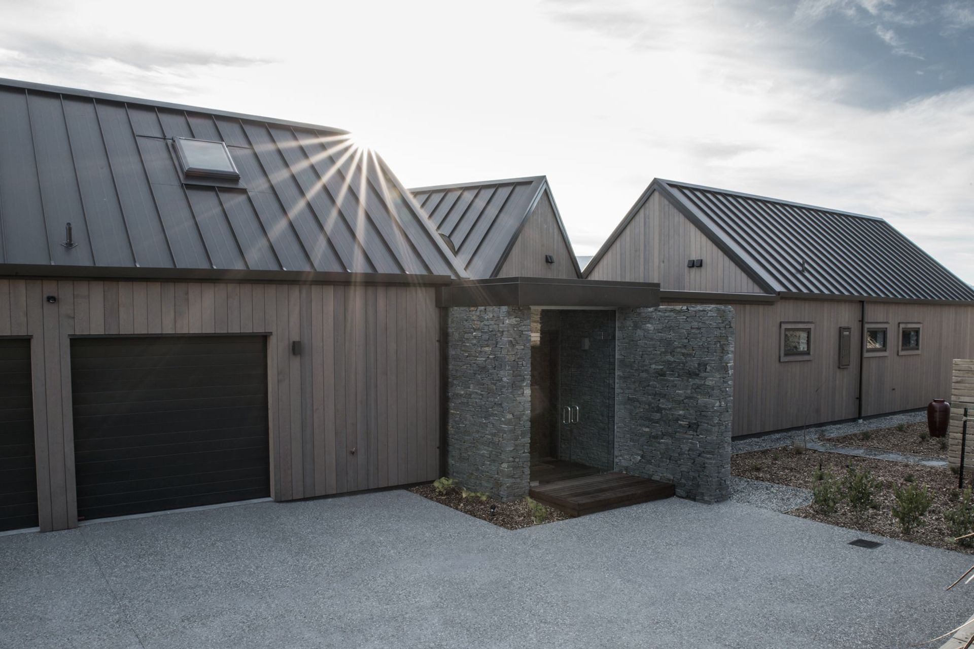 Supporting Image 2 for Freeman Roofing