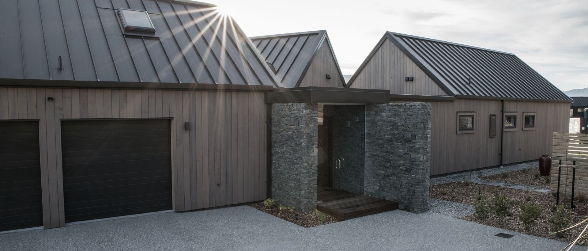 Supporting Image 2 for Freeman Roofing