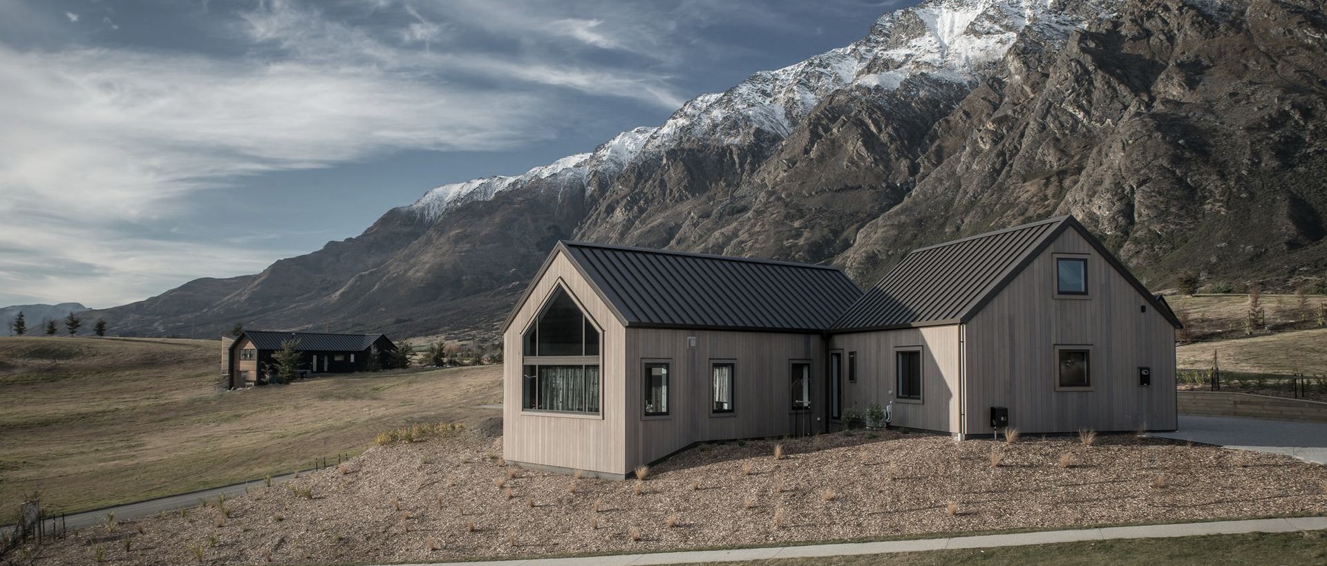 Supporting Image 4 for Freeman Roofing
